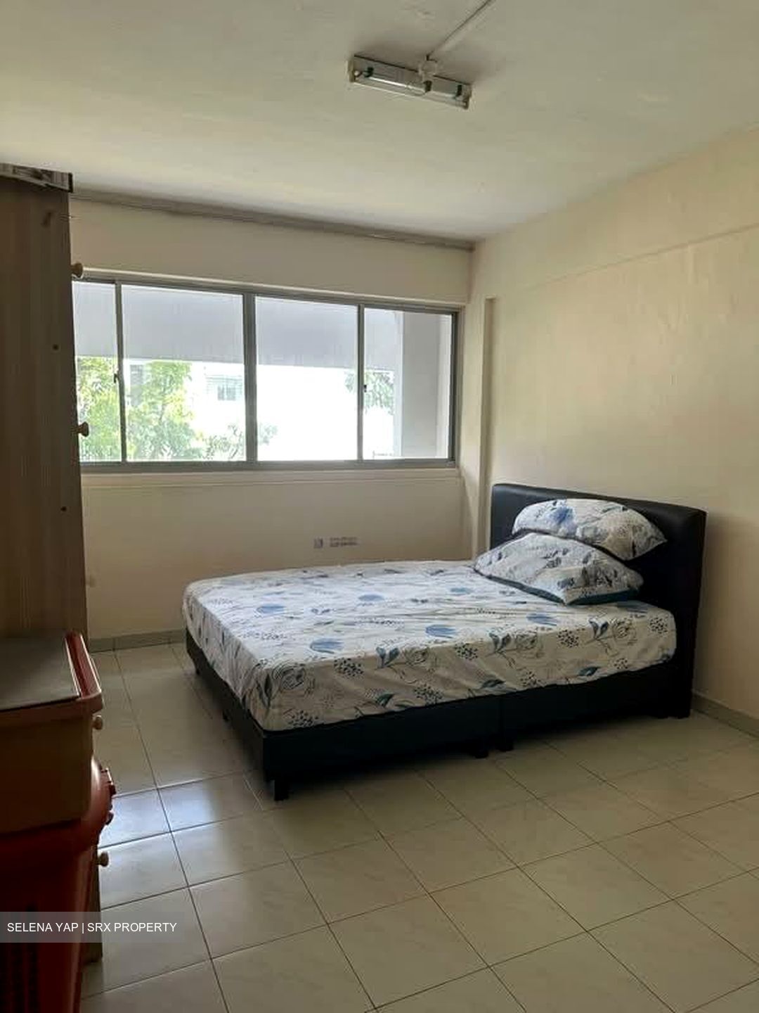 Blk 124 Mcnair Spring (Kallang/Whampoa), HDB 4 Rooms #578994831